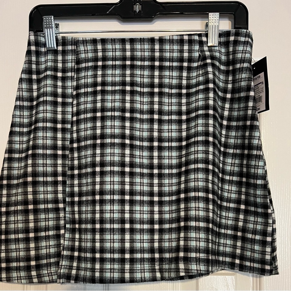 Girls XL(14/16) skirt